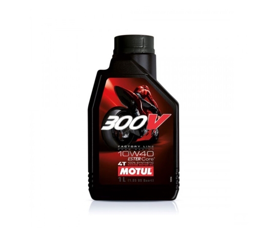 Nhớt Motul các loại Motul 300V, 3000, motul 3100 SILVER GOLD, Motul GP, Motul 5100, Motul 7100, Motul Power Le, Htech