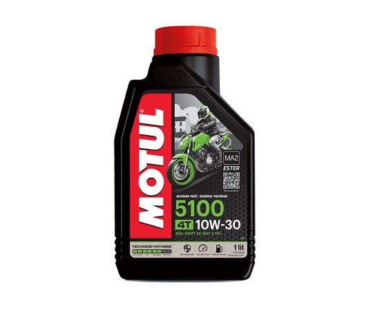Nhớt Motul các loại Motul 300V, 3000, motul 3100 SILVER GOLD, Motul GP, Motul 5100, Motul 7100, Motul Power Le, Htech