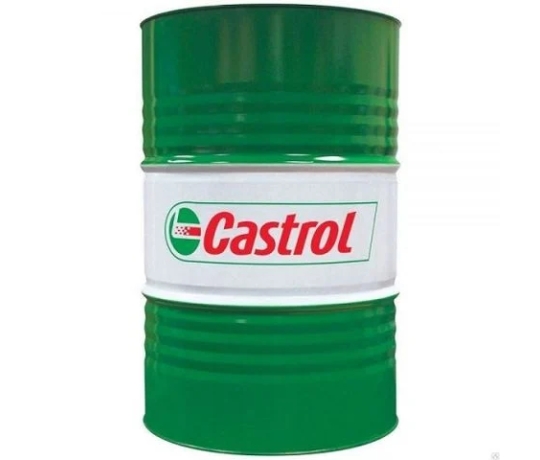 Dầu động cơ Castrol Tection Global 15W-40