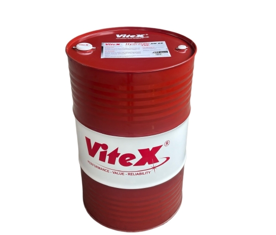 Phuy dầu thủy lực Aw 68